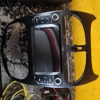 سیستم کامل حرفه ای|قطعات یدکی و لوازم جانبی|مشهد, فرهنگ|دیوار