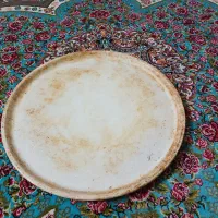 سینی فر ماکروویو