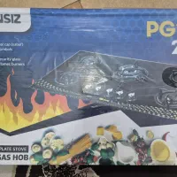 فروش لوازم خانگی زیر قیمت