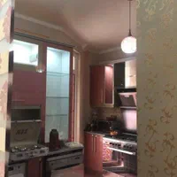 دسترسی حرم * پرنور * سدتک برگ آزاد|فروش آپارتمان|قم, هنرستان|دیوار