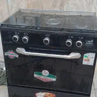 اجاق طرح فر