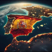 مهاجرت واقعی قابل اقدام به اروپا و کانادا در ۲۰۲۶