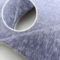 فروشگاه موکت پالاز