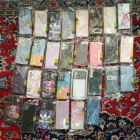 گارد عمده تعداد 30 نو یک جا