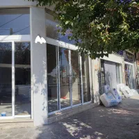 رهن و اجاره مغازه تجاری