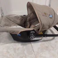 کریر دلیجان