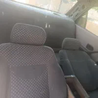 پژو 405|خودرو سواری و وانت|یاسوج, |دیوار