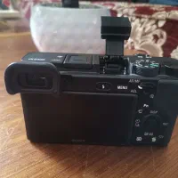 دوربین سونی|دوربین عکاسی و فیلمبرداری|گنبد کاووس, |دیوار