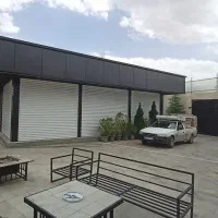 فروش تعمیرات کرکره برقی جک درب پارکینگ ارام بند