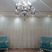 پرده