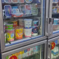 واگذاری سوپرمارکت|فروش مغازه و غرفه|بندرعباس, |دیوار