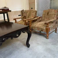 لوازم اداری دفترکار|دفتر کار|ارومیه, |دیوار