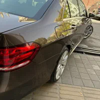 بنز e250 ۲۰۱۵|خودرو سواری و وانت|تهران, امامت|دیوار