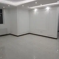 پنت هاوس ۱۹۵ متری ۳ خوابه در فول ...سران|فروش آپارتمان|کرج, خرمدشت|دیوار