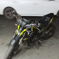 زونتس zonntes z2