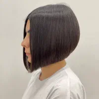 تعداد زیادی مدل کوتاهی ، آکادمی لاوین|خدمات آرایشگری و زیبایی|اصفهان, رکن الدوله شرقی|دیوار