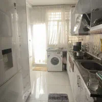 ایثارگران-2-خواب-معاوضه-با-مناطق-دیگر