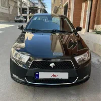 دناپلاس توربو اتومات آپشنال
