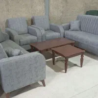 مبل راحتی اولدوز++ انتخابی ترند