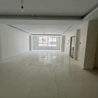 اجاره آپارتمان|اجارهٔ آپارتمان|بومهن, |دیوار