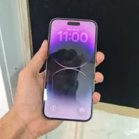 14max zaa|موبایل|رفسنجان, |دیوار