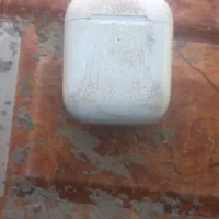 ارپاد|لوازم جانبی موبایل و تبلت|گنبد کاووس, |دیوار