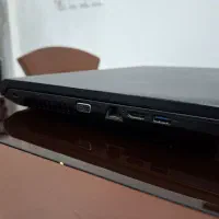 لپتاپ لنوو نسل ۴ اقتصادی دانشجویی|رایانه همراه|مشهد, کوی ولیعصر|دیوار