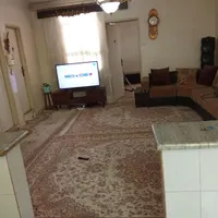 فروش آپارتمان ۵۱ متری ۱ خوابه طبقه ۳ در شوش|فروش آپارتمان|تهران, شوش|دیوار