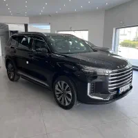 فروش فوق‌العاده با طرح فروش منعطف