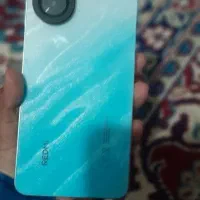 ردمی A5|موبایل|شادگان, |دیوار