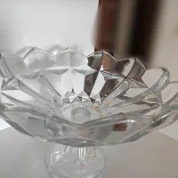 میوه خوری|ظروف سرو و پذیرایی|شهرکرد, |دیوار