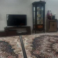 میز و گنجه|بوفه، ویترین، کنسول|مشهد, هدایت|دیوار