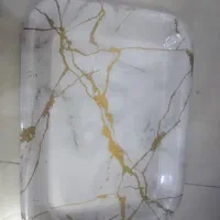 سینی نوفقط یکم مشمباش کنده شده ۵۰تومن