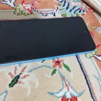 گوشی ردمی 12|موبایل|اسلام‌شهر, شهرک واوان|دیوار