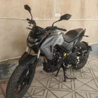 گلکسی Na180