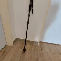 باتوم کوهنوردی جنس ترک نو