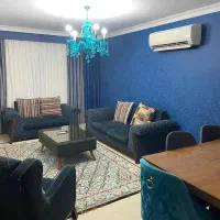 خانه اجاره روزانه سوییت
