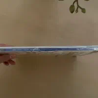 کتاب|کتاب و مجله آموزشی|تهران, ولنجک|دیوار