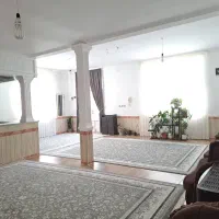 منزل مسکونی|فروش خانه و ویلا|تربتحیدریه, یحیی آباد|دیوار