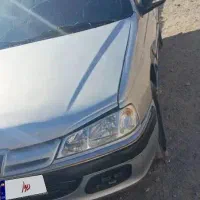 پژو پارس ساده، مدل ۱۳۸۷|خودرو سواری و وانت|ایرانشهر, |دیوار