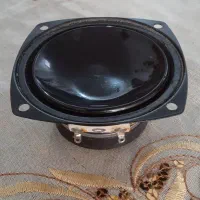 چند سیستم صوتی|سیستم صوتی خانگی|آبیک, |دیوار