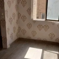 آپارتمان تک واحدی نزدیک مترو و اتوبوس