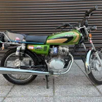 رهرو مدل ۹۴