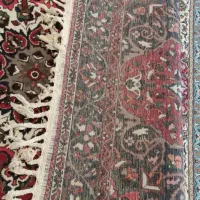 قالی محلی2در3تمییز وسالم طرح شیک بفروش میرسه|فرش|شاهین‌شهر, شهرک منازل چوبی|دیوار