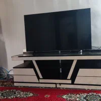 تلویزیون اسنوا 55 اینچ