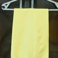 کت شلوار +سرافون|لباس|چابهار, |دیوار