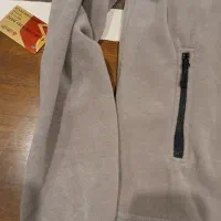 کاپشن ،پلار ، تدی خارجی