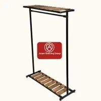 شلف ورگل بوتیکی|فروشگاه و مغازه|ساری, |دیوار