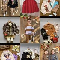 ارزانسرای شیک پوش