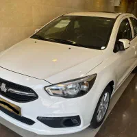 شاهین تحویل آنی نقد و شرایط اقساطی